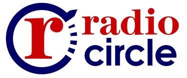 radio circle